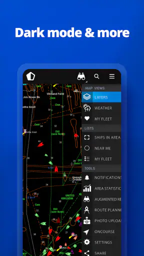 MarineTraffic