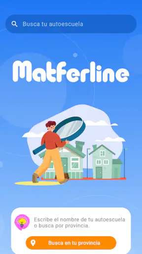 Matferline Ediciones MATFER