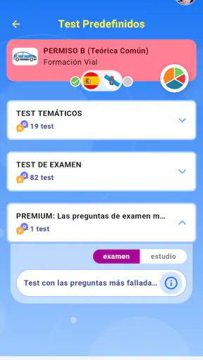 Matferline Ediciones MATFER
