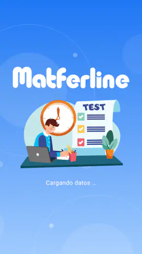 Matferline Ediciones MATFER