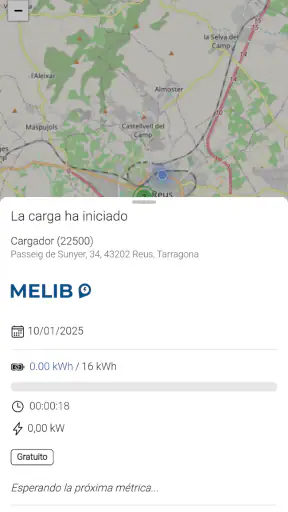 MELIB