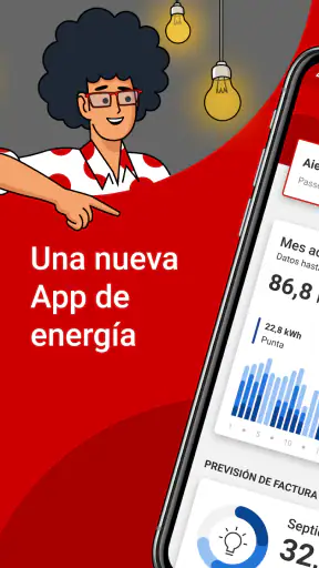 Mi Pepeenergy