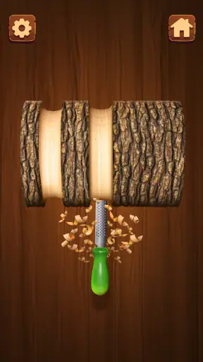 Mini juego relajante: pop it