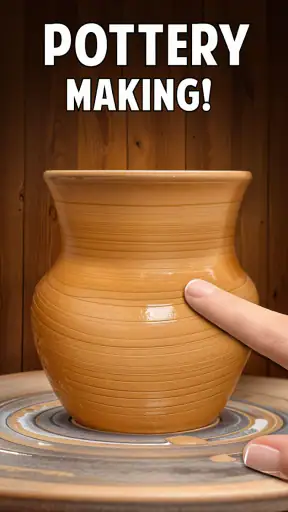 Mini juego relajante: pop it