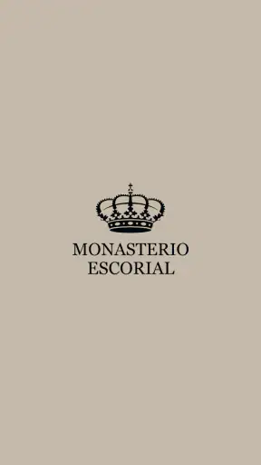 Monasterio de El Escorial