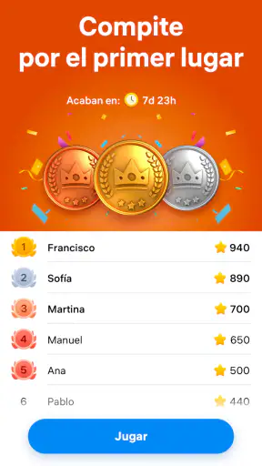 Nonogram.com: Juego de números