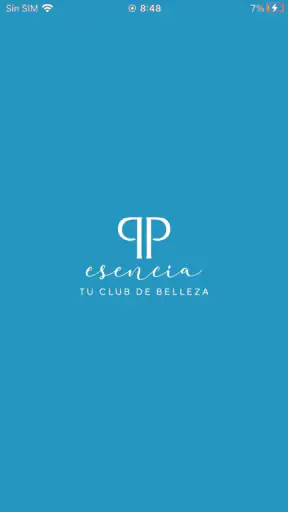 Paco Perfumerías ESENCIA