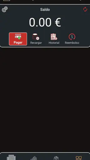 QR4events