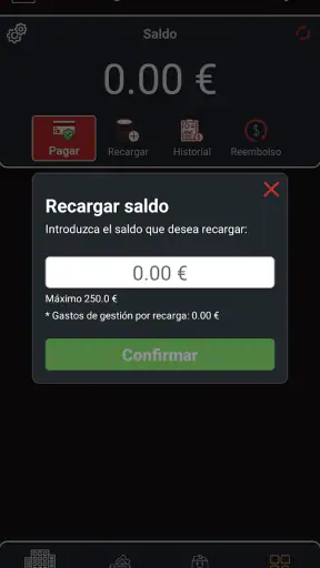 QR4events