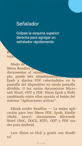 ReadEra – lector de libros