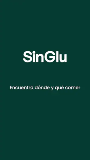 SinGlu