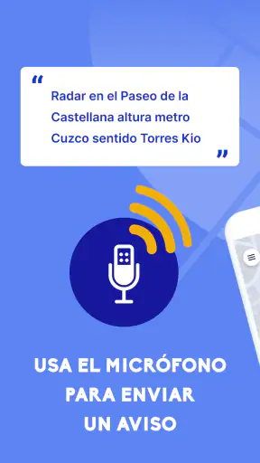 SocialDrive