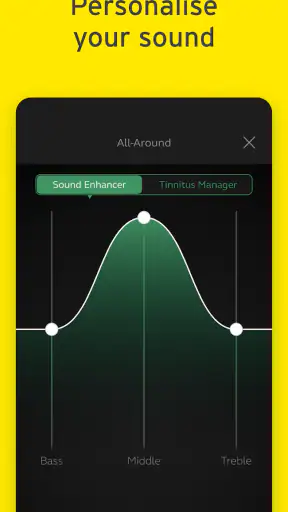 Sonido