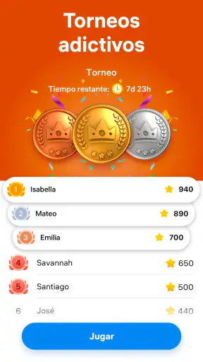Sudoku.com - Sudoku clásico
