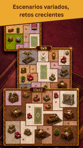 Sudoku Detective: Asesinato