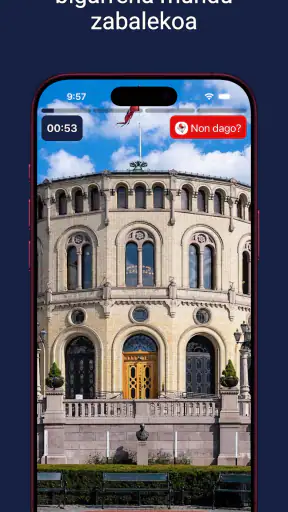 Tagzania