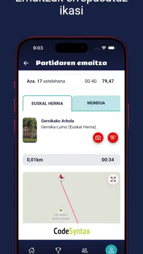 Tagzania