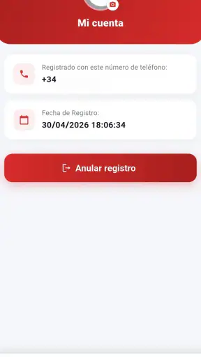 Telio Spain