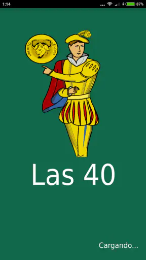 Tute en línea