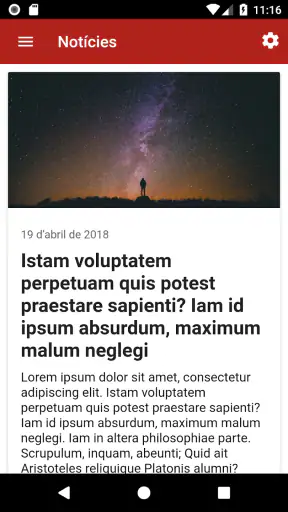 Vilaconnect