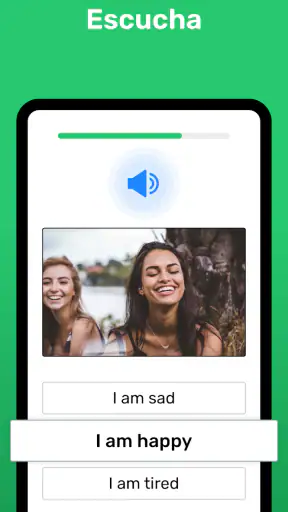 Wlingua: Aprende inglés