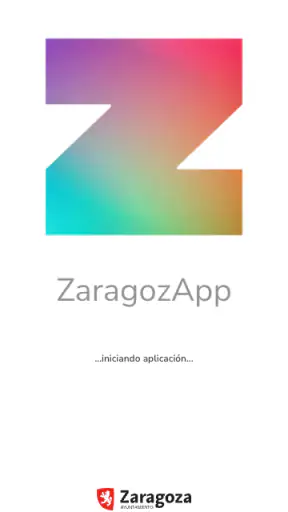 ZaragozApp