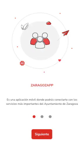 ZaragozApp