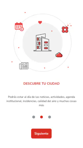 ZaragozApp