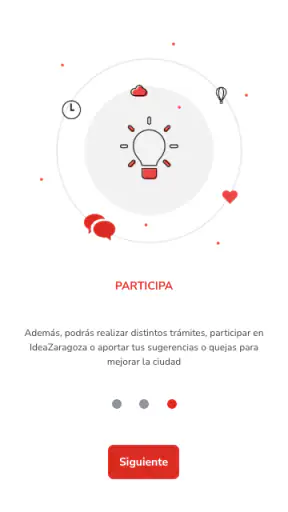 ZaragozApp