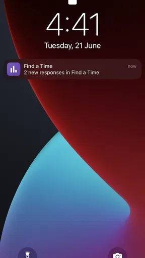 FormsApp - Manage your Forms