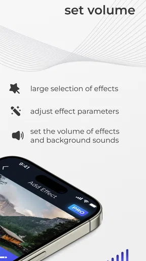 AlBe Sound Lab - Audio Editor