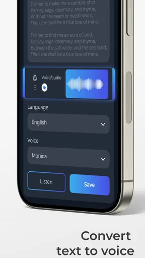 AlBe Sound Lab - Audio Editor