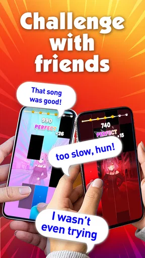 Magic Level 9 giochi di musica