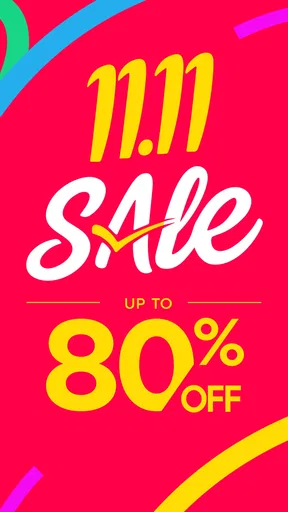AliExpress - Shopping App