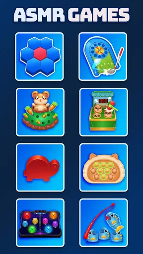 Board World - All in one game
