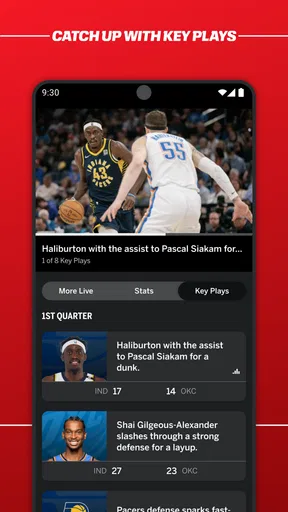 ESPN