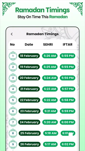 Full Quran Audio MP3 Offline