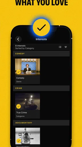 IMDb: Movies & TV Shows