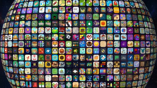 Offline Games: No WiFi - FunOn