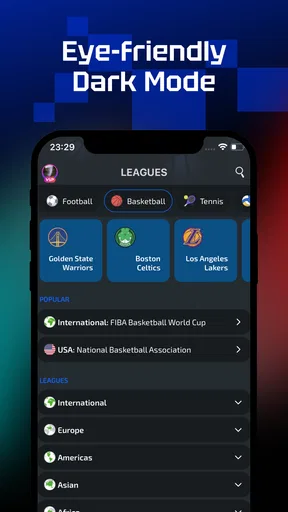 AiScore - Live Sports Scores