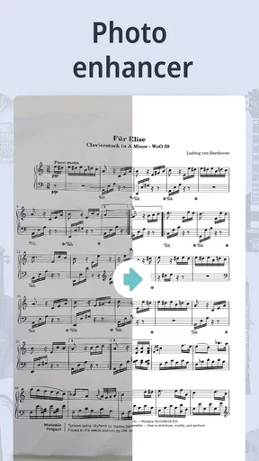 Tuner & Metronome