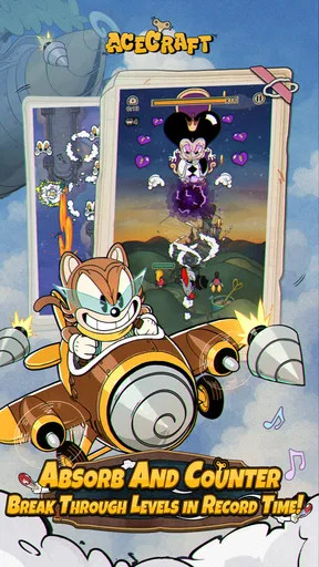 ACECRAFT