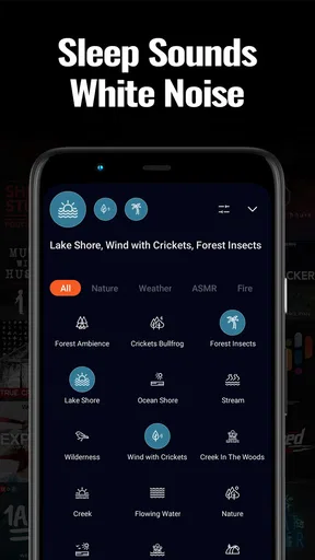 Podcast Player - Castbox
