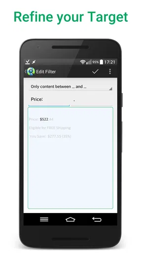 Web Alert (Lifetime Pro)