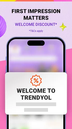 Trendyol: Online Shopping