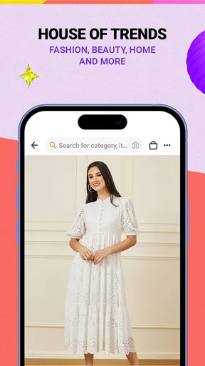 Trendyol: Online Shopping