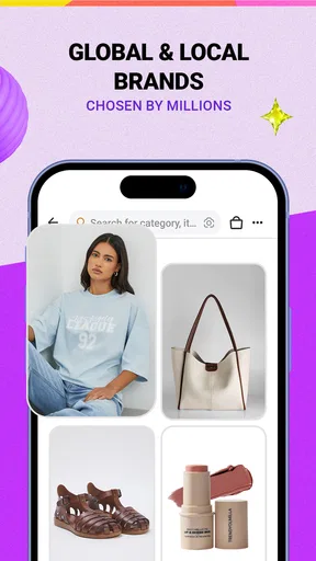 Trendyol: Online Shopping