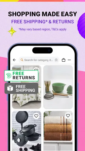 Trendyol: Online Shopping