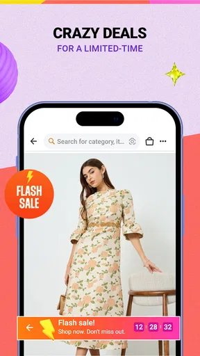 Trendyol: Online Shopping