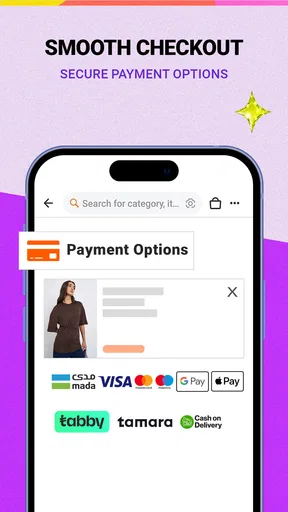 Trendyol: Online Shopping